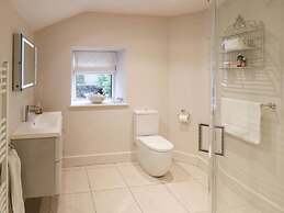 Lovely 2-bed Cottage in Blaenau Ffestiniog