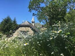 Lovely 2-bed Cottage in Blaenau Ffestiniog