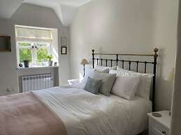 Lovely 2-bed Cottage in Blaenau Ffestiniog