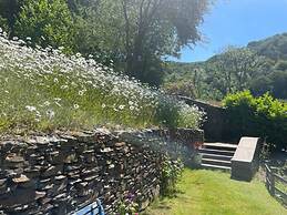 Lovely 2-bed Cottage in Blaenau Ffestiniog