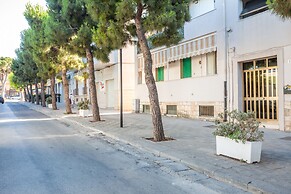 Rosamare Elegant Apartment