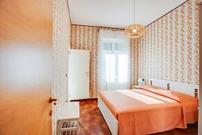 Rosamare Elegant Apartment