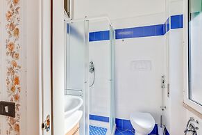 Rosamare Elegant Apartment