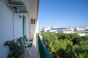 Rosamare Elegant Apartment