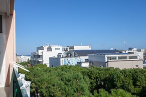 Rosamare Elegant Apartment