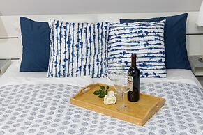 Grunwaldzka Apartments by Renters