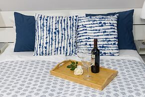 Grunwaldzka Apartments by Renters