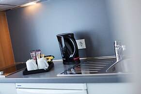 Townhouse Düsseldorf