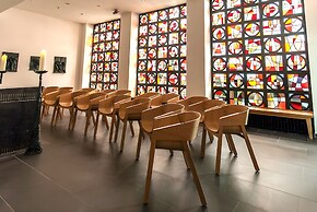 Townhouse Düsseldorf