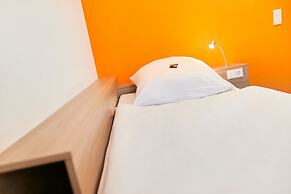 Townhouse Düsseldorf