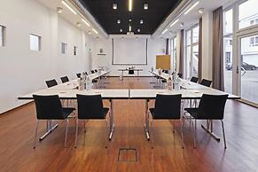 Townhouse Düsseldorf