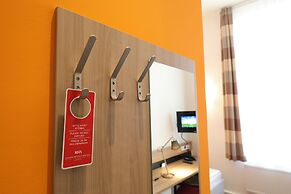 Townhouse Düsseldorf