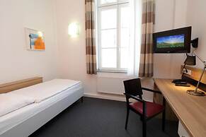 Townhouse Düsseldorf