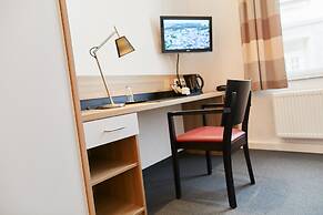 Townhouse Düsseldorf