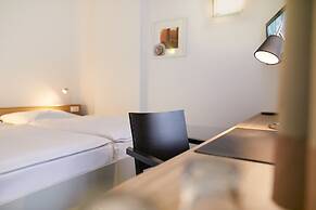 Townhouse Düsseldorf