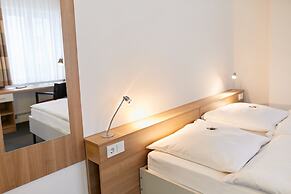 Townhouse Düsseldorf