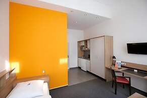 Townhouse Düsseldorf