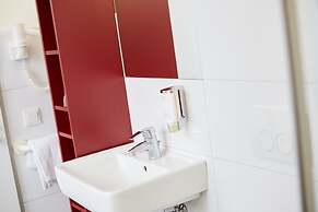 Townhouse Düsseldorf