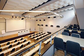 Townhouse Düsseldorf