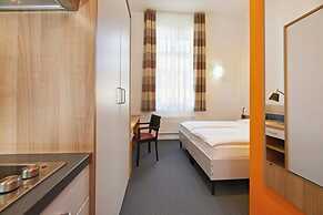 Townhouse Düsseldorf