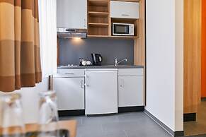 Townhouse Düsseldorf