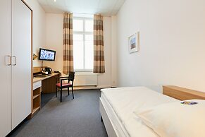 Townhouse Düsseldorf