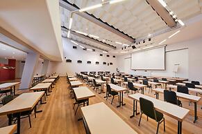 Townhouse Düsseldorf