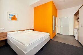 Townhouse Düsseldorf