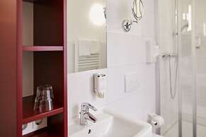 Townhouse Düsseldorf