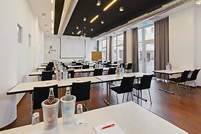 Townhouse Düsseldorf