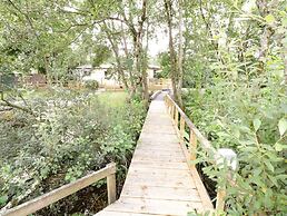 Port Heron Lodge