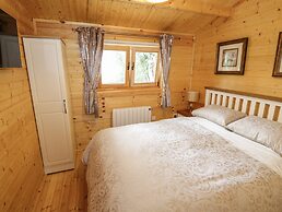 Port Heron Lodge