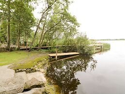 Port Heron Lodge