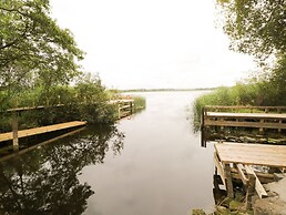 Port Heron Lodge