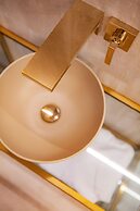 Wine & Books Lisboa Hotel