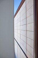 Wine & Books Lisboa Hotel