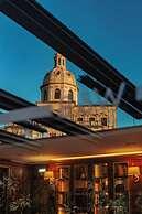 Wine & Books Lisboa Hotel