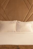 Wine & Books Lisboa Hotel