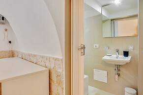 La Chicca Historic Center Beautiful Flat