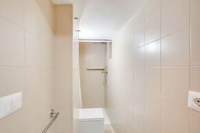 La Chicca Historic Center Beautiful Flat