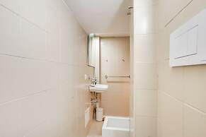 La Chicca Historic Center Beautiful Flat