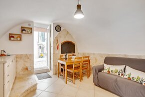 La Chicca Historic Center Beautiful Flat