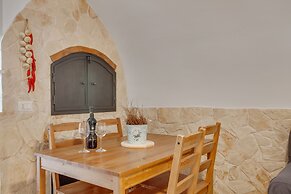 La Chicca Historic Center Beautiful Flat