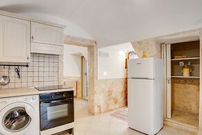 La Chicca Historic Center Beautiful Flat