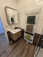 Speedy's Bed & Breakfast