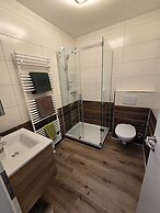 Speedy's Bed & Breakfast