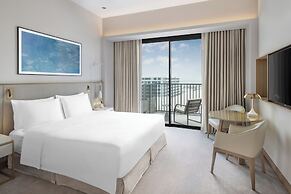 Vida Beach Resort Marassi Al Bahrain