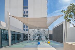 Vida Beach Resort Marassi Al Bahrain