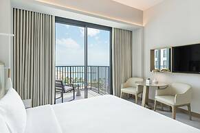 Vida Beach Resort Marassi Al Bahrain