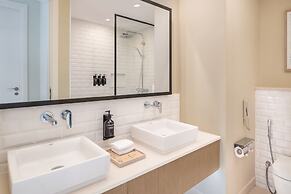 Vida Beach Resort Marassi Al Bahrain